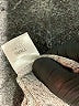 Harlowe & Graham Gray Pullover Sweater Size S - photo 8
