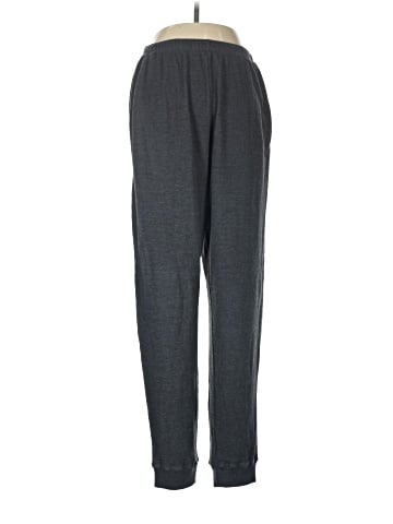 Clifford & Wills Casual Pants (view 1)