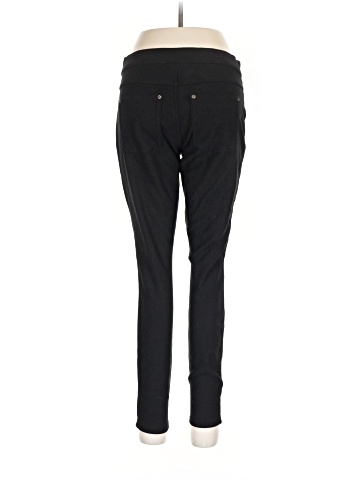 Hue Casual Pants (view 2)