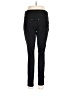 Hue Black Casual Pants Size L - photo 2