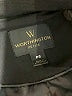 Worthington Black Blazer Size S (petite) - photo 6