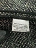 St. John Collection Tweed Gray Coat Size 14 - photo 7