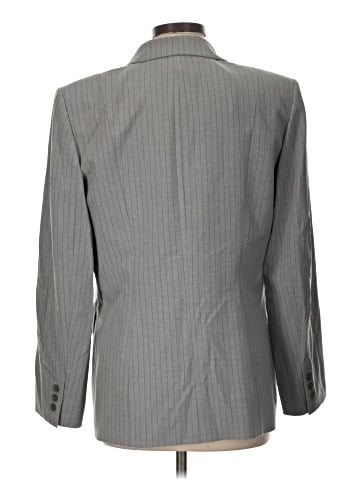 Tahari by ASL Blazer (view 2)