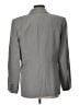 Tahari by ASL Gray Blazer Size 12 - photo 2