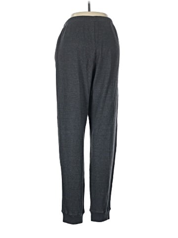 Clifford & Wills Casual Pants (view 2)