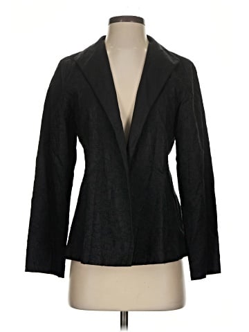 Eileen Fisher Blazer (view 1)