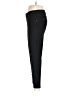 Hue Black Casual Pants Size L - photo 5