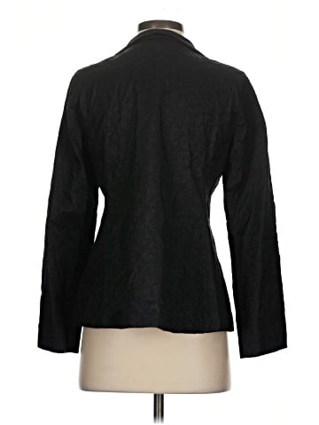 Eileen Fisher Blazer (view 2)