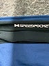 Under Armour Blue Athletic Shorts Size M - photo 3