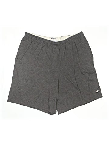 Champion Athletic Shorts (view 1)