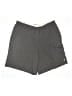 Champion Solid Gray Athletic Shorts Size 2X - photo 1
