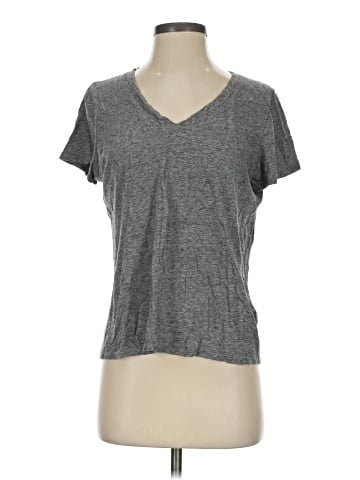 Madewell Short Sleeve T-Shirt (view 1)