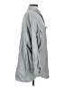 Frank & Eileen 100% Cotton Gray Long Sleeve Button-Down Shirt Size XS - photo 4