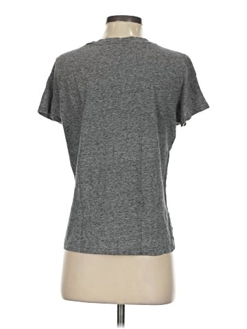 Madewell Short Sleeve T-Shirt (view 2)