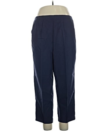 Blair Casual Pants (view 1)