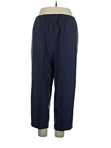 Blair Casual Pants (view 2)