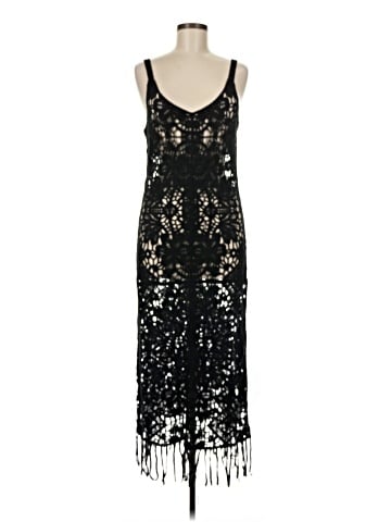 Forever 21 Cocktail Dress (view 1)