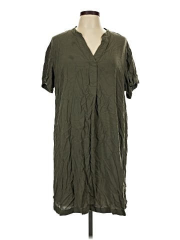H&M Casual Dress (view 1)