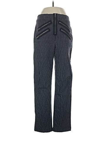 Silence and Noise Casual Pants (view 1)