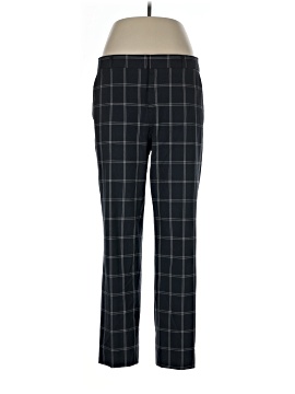 Banana Republic Dress Pants