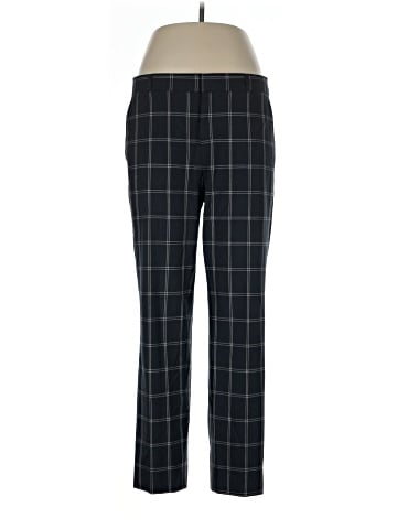Banana Republic Dress Pants (view 1)