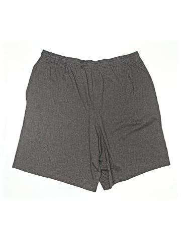 Champion Athletic Shorts (view 2)