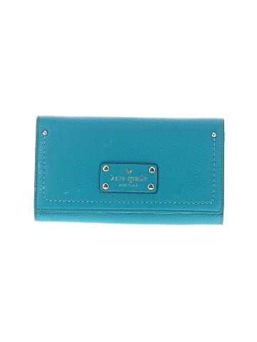 Kate Spade New York Wallet (view 1)