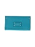 Kate Spade New York Teal Wallet One size - photo 1