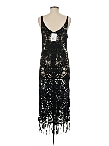 Forever 21 Cocktail Dress (view 2)