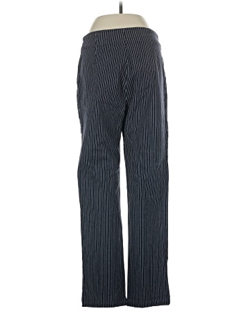 Silence and Noise Casual Pants (view 2)
