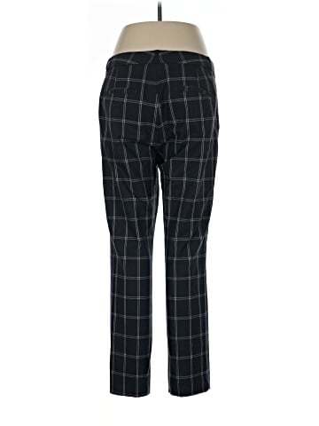 Banana Republic Dress Pants (view 2)
