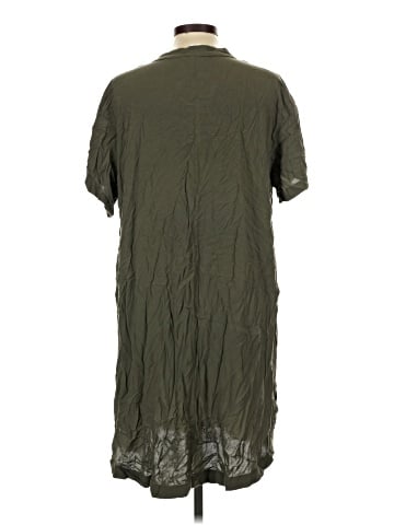 H&M Casual Dress (view 2)