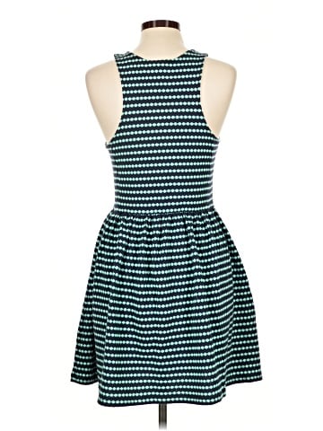 Frenchi Casual Dress (view 2)