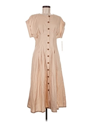 Calvin Klein Casual Dress (view 1)