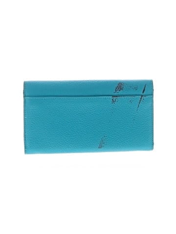 Kate Spade New York Wallet (view 2)