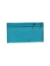 Kate Spade New York Teal Wallet One size - photo 2