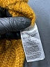 Old Navy Solid Brown Turtleneck Sweater Size S - photo 8