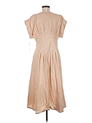 Calvin Klein Casual Dress (view 2)