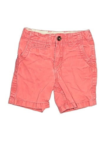 BabyGear Khakis (view 1)