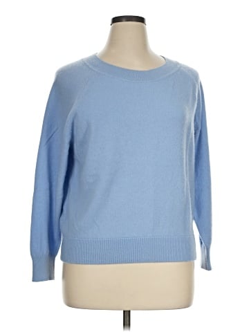 Tommy Bahama Pullover Sweater (view 1)