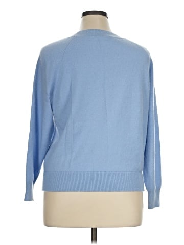 Tommy Bahama Pullover Sweater (view 2)