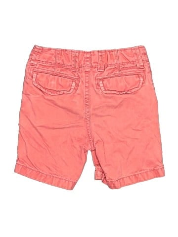 BabyGear Khakis (view 2)