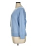 Tommy Bahama Blue Pullover Sweater Size XL - photo 5
