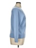 Tommy Bahama Blue Pullover Sweater Size XL - photo 4