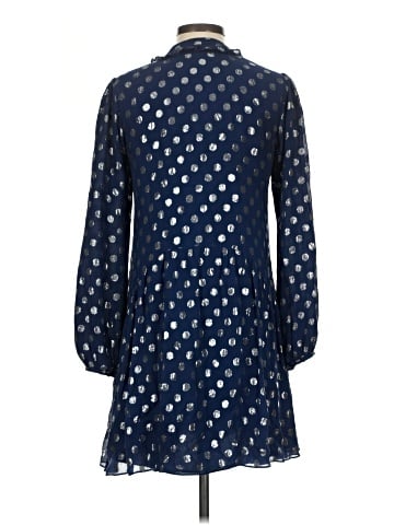 Saloni Casual Dress (view 2)