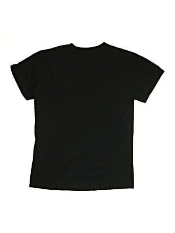 Hunter Short Sleeve T-Shirt (view 2)