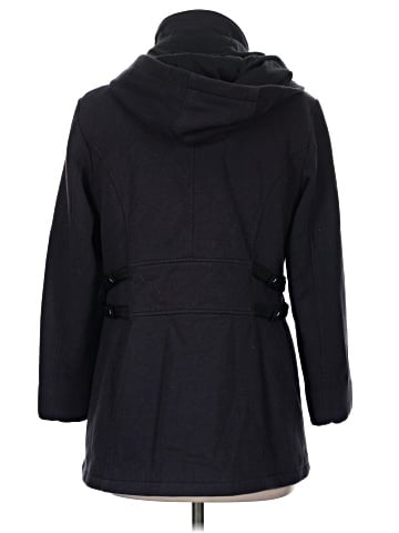 Jones New York Coat (view 2)