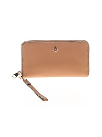Tory Burch Wallet (view 1)