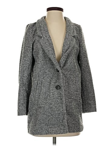 Gap Coat (view 1)