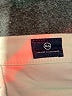 Adriano Goldschmied Ivory Jeans Size 28R - photo 7
